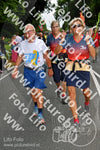 Evenement foto: Nijmeegse Vierdaagse 1138