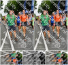 Evenement foto: Nijmeegse Vierdaagse 1138