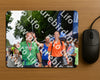 Evenement foto: Nijmeegse Vierdaagse 1138