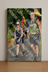 Evenement foto: Nijmeegse Vierdaagse 1138