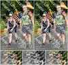 Evenement foto: Nijmeegse Vierdaagse 1138