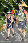 Evenement foto: Nijmeegse Vierdaagse 1138