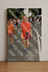 Evenement foto: Nijmeegse Vierdaagse 1138