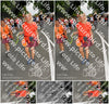 Evenement foto: Nijmeegse Vierdaagse 1138
