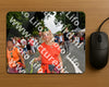 Evenement foto: Nijmeegse Vierdaagse 1138