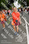 Evenement foto: Nijmeegse Vierdaagse 1138