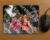 Evenement foto: Nijmeegse Vierdaagse 1138
