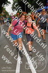 Evenement foto: Nijmeegse Vierdaagse 1138