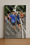 Evenement foto: Nijmeegse Vierdaagse 1138