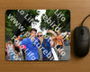 Evenement foto: Nijmeegse Vierdaagse 1138