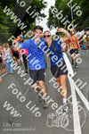 Evenement foto: Nijmeegse Vierdaagse 1138