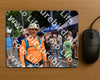 Evenement foto: Nijmeegse Vierdaagse 1138