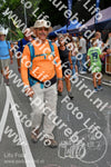 Evenement foto: Nijmeegse Vierdaagse 1138