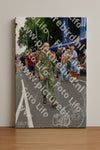 Evenement foto: Nijmeegse Vierdaagse 1138