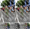 Evenement foto: Nijmeegse Vierdaagse 1138