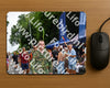 Evenement foto: Nijmeegse Vierdaagse 1138