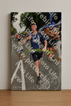 Evenement foto: Nijmeegse Vierdaagse 1138