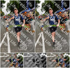 Evenement foto: Nijmeegse Vierdaagse 1138