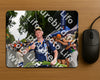 Evenement foto: Nijmeegse Vierdaagse 1138