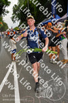 Evenement foto: Nijmeegse Vierdaagse 1138