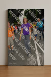 Evenement foto: Nijmeegse Vierdaagse 1138