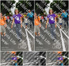 Evenement foto: Nijmeegse Vierdaagse 1138