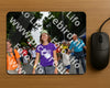 Evenement foto: Nijmeegse Vierdaagse 1138