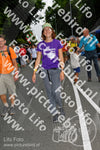 Evenement foto: Nijmeegse Vierdaagse 1138