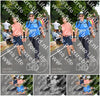 Evenement foto: Nijmeegse Vierdaagse 1138