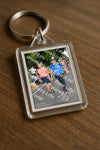 Evenement foto: Nijmeegse Vierdaagse 1138