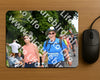 Evenement foto: Nijmeegse Vierdaagse 1138