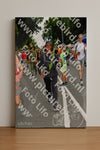 Evenement foto: Nijmeegse Vierdaagse 1138