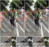 Evenement foto: Nijmeegse Vierdaagse 1138