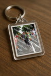 Evenement foto: Nijmeegse Vierdaagse 1138