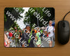 Evenement foto: Nijmeegse Vierdaagse 1138