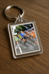 Evenement foto: Nijmeegse Vierdaagse 1138