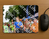 Evenement foto: Nijmeegse Vierdaagse 1138