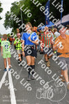 Evenement foto: Nijmeegse Vierdaagse 1138