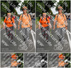Evenement foto: Nijmeegse Vierdaagse 1138