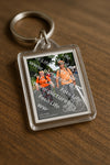 Evenement foto: Nijmeegse Vierdaagse 1138