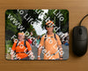 Evenement foto: Nijmeegse Vierdaagse 1138