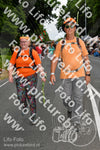 Evenement foto: Nijmeegse Vierdaagse 1138
