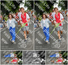 Evenement foto: Nijmeegse Vierdaagse 1138