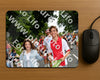 Evenement foto: Nijmeegse Vierdaagse 1138