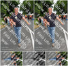 Evenement foto: Nijmeegse Vierdaagse 1138