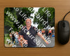 Evenement foto: Nijmeegse Vierdaagse 1138