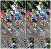 Evenement foto: Nijmeegse Vierdaagse 1138
