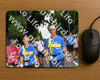 Evenement foto: Nijmeegse Vierdaagse 1138