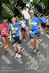 Evenement foto: Nijmeegse Vierdaagse 1138