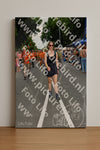 Evenement foto: Nijmeegse Vierdaagse 1138